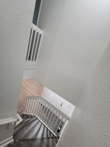 Building Photo - 205 NW 12th Ave