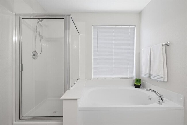 Building Photo - 3312 Porter Creek Cove