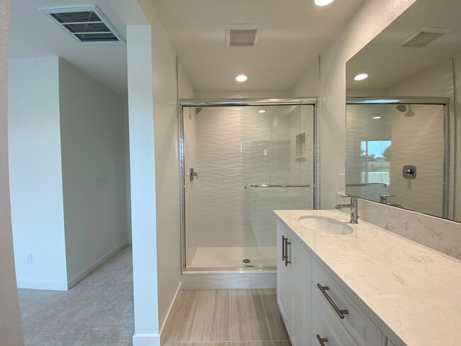 Building Photo - New Build 3bd/3bth in Coral Ridge Communit...