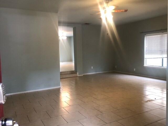 Building Photo - 11431 Cedar Park