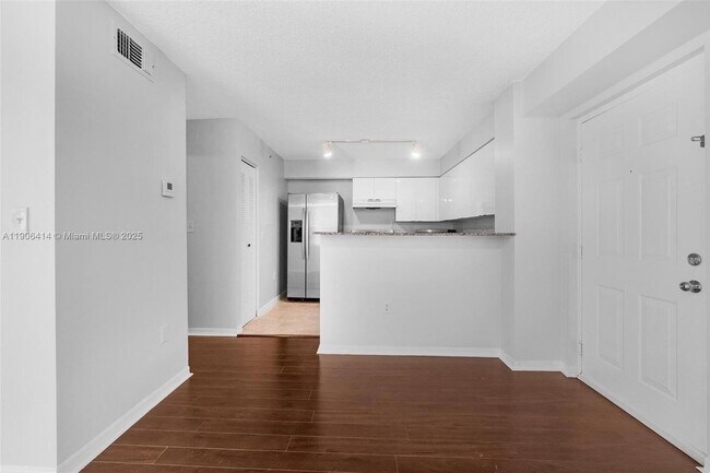 Building Photo - 4320 NW 107th Ave