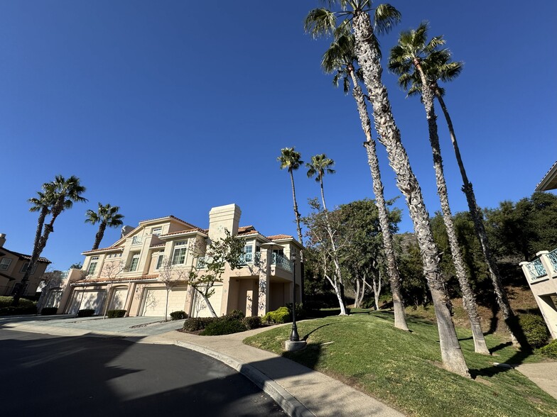 Neighboring greenspaces and trails - 12646 Springbrook Dr