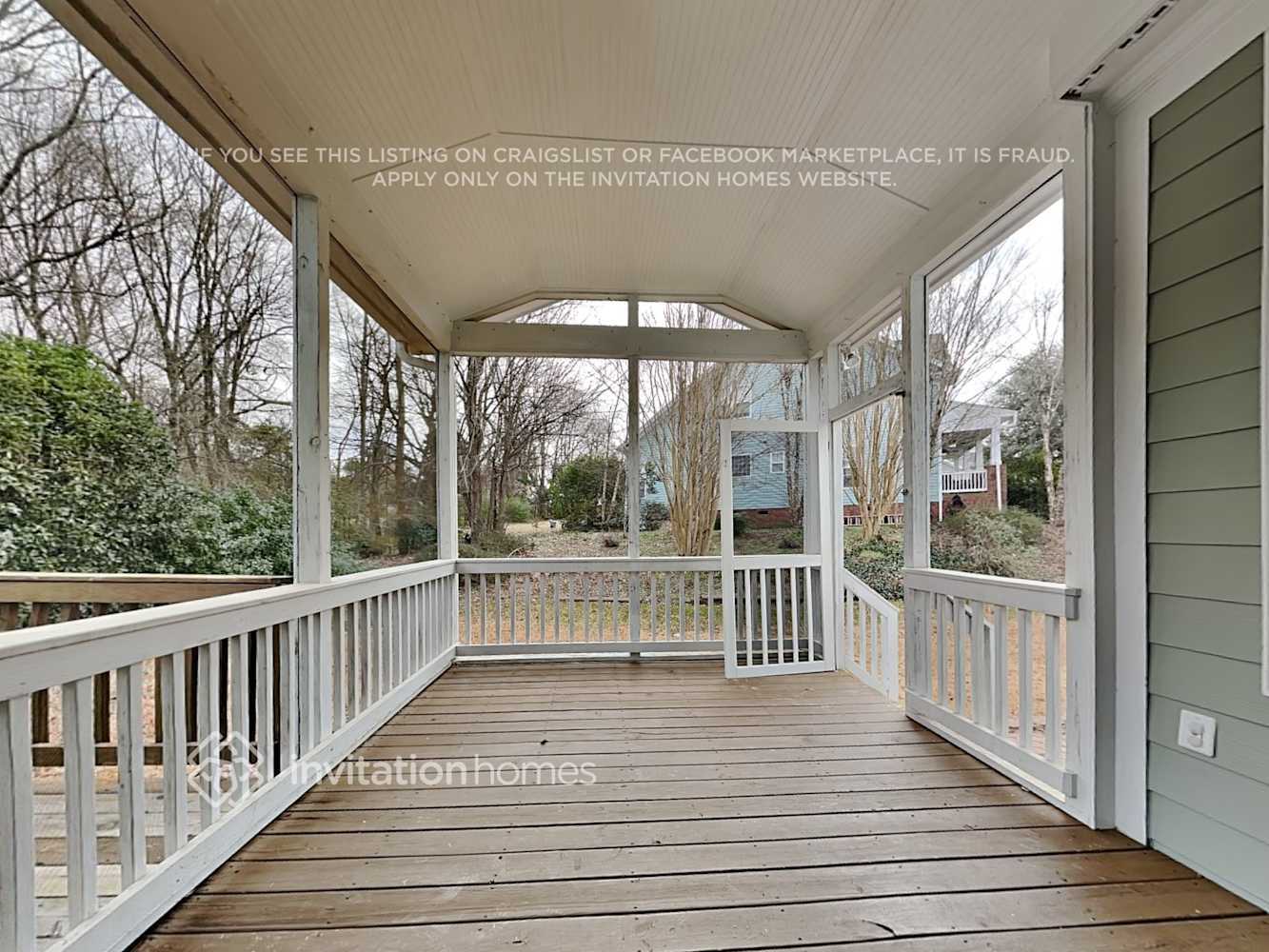 Building Photo - 131 3 Greens Dr