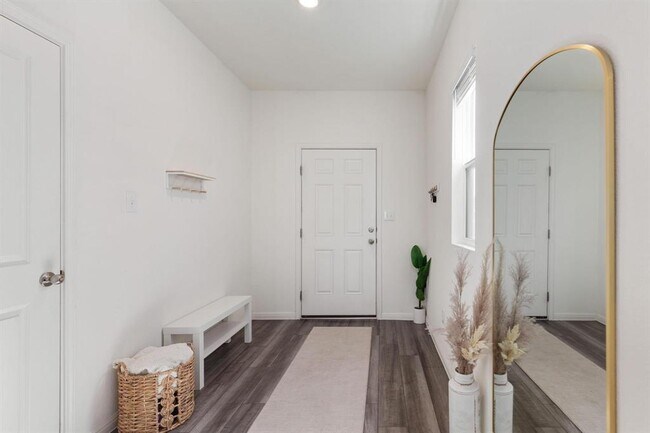 Building Photo - 509 Redfish Ln