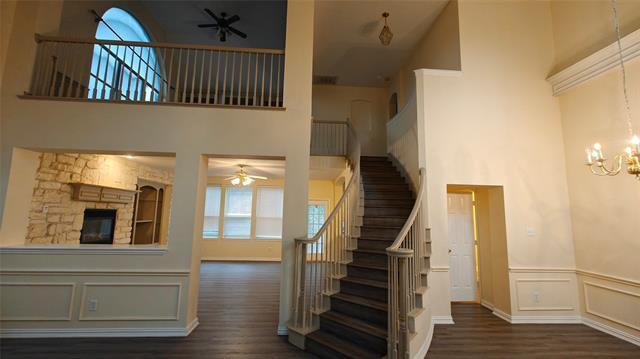 Building Photo - 5212 Stone Brooke Crossing