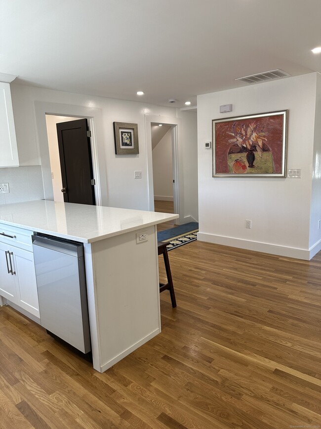 8 Sherman Ave 8 Sherman Ave Greenwich CT 06830 Apartment Finder