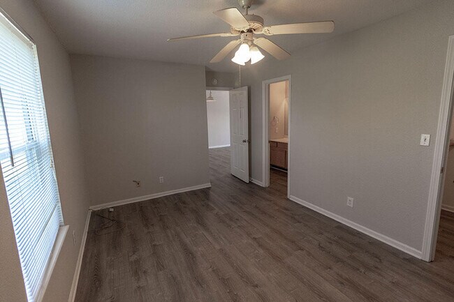 Building Photo - 1507 Riva Ridge Ct