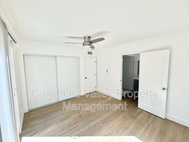 Building Photo - 73525 Shadow Mountain Dr
