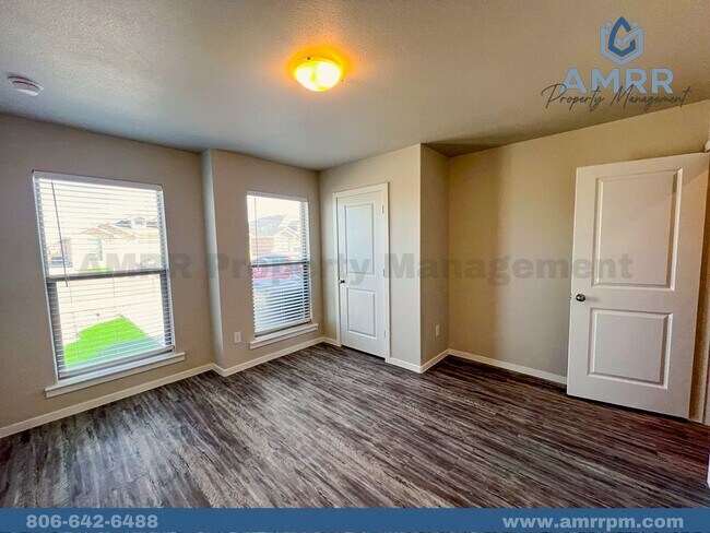 Building Photo - 2109 N Avenue K