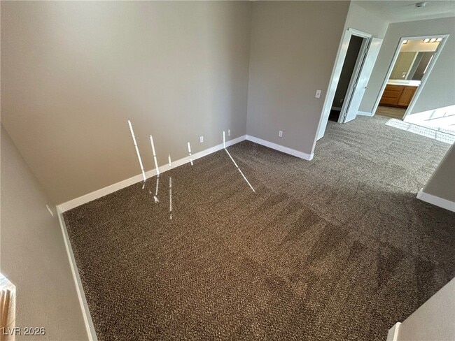 Building Photo - 9844 Via Delores Ave