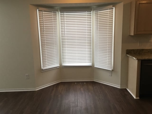 Building Photo - 5126 Algean Dr