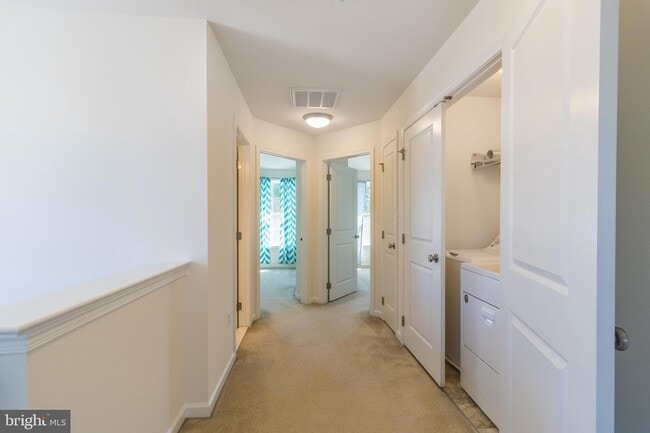Building Photo - 23409 Berkeley Meadows Dr