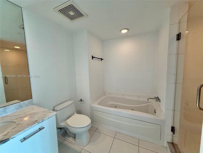 Building Photo - 55 SE 6th St