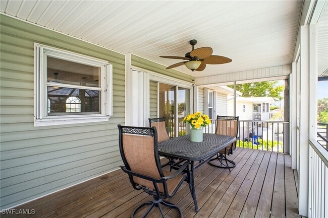 Building Photo - 8003 Buccaneer Dr