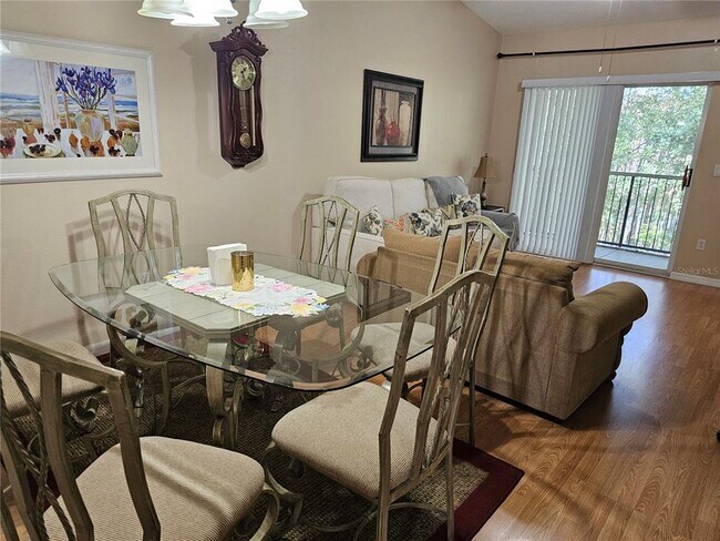 Building Photo - 8815 Grand Palms Cir