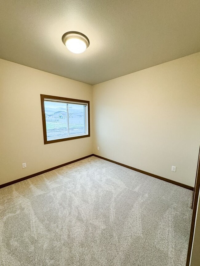 Building Photo - Legacy - GST Investments LLC