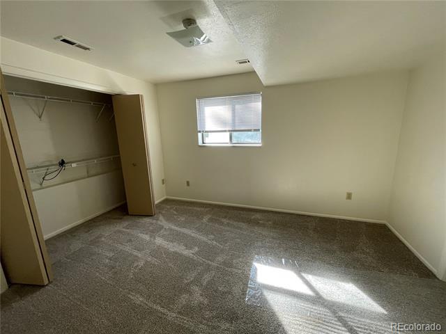 Building Photo - 4820 W 88th Pl