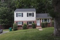 Building Photo - 9500 Minna Dr