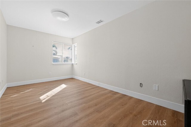 Building Photo - 9450 Tampa Ave
