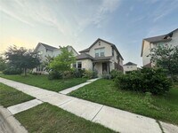 Building Photo - 2916 Cotton Gin Dr