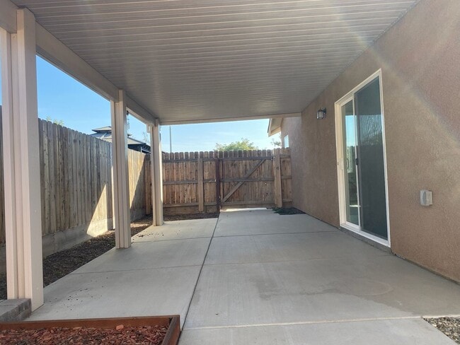 Building Photo - 467 Descanso Bay Ct