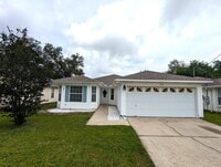 Building Photo - 1812 Brick Cir