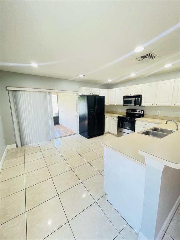 Building Photo - 251 Owenshire Cir