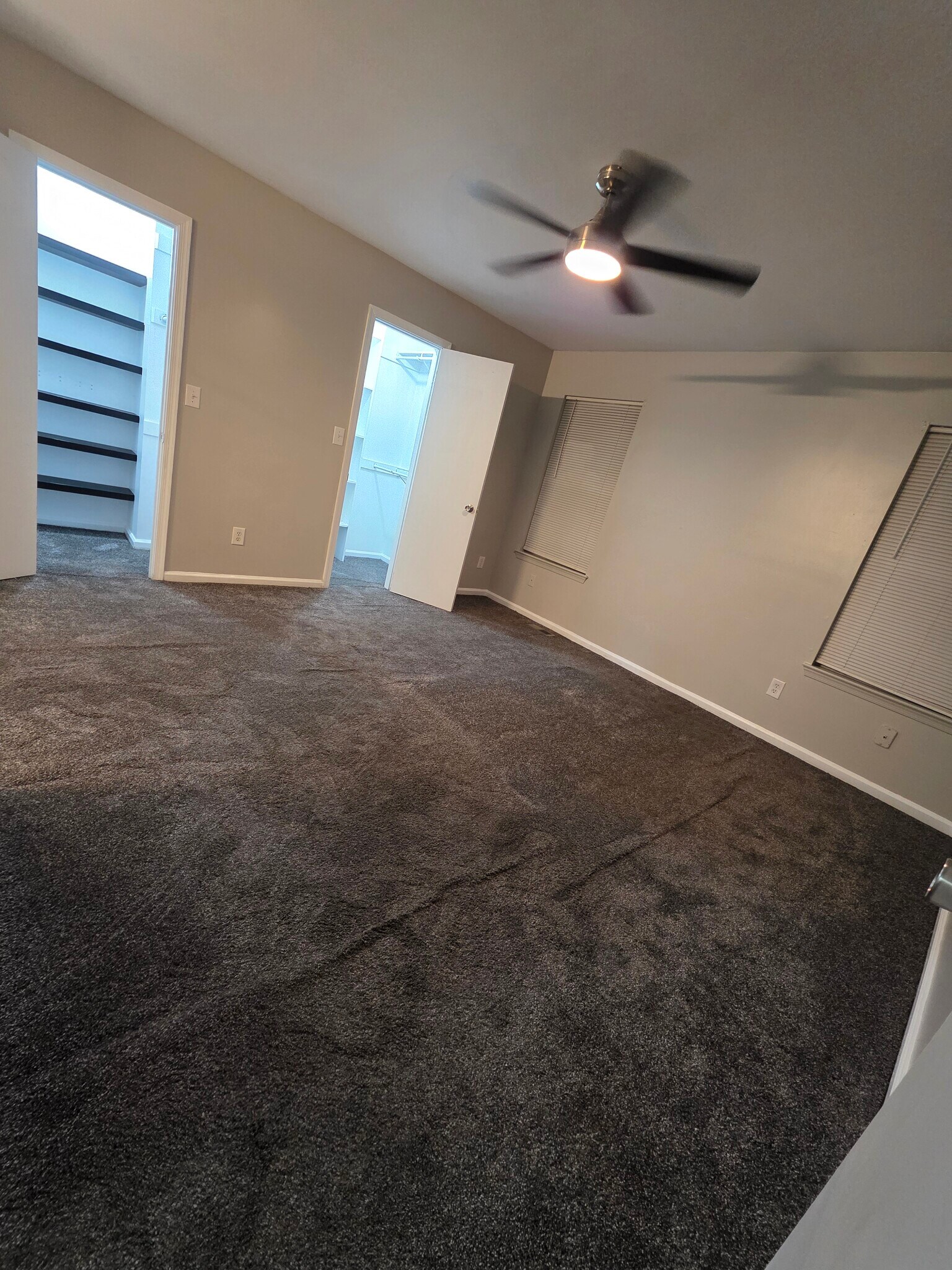 Building Photo - 283 Ferdinand Cir