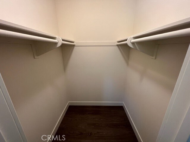 Building Photo - 6382 St Paul Cir