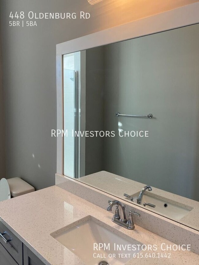 Building Photo - 448 Oldenburg Rd