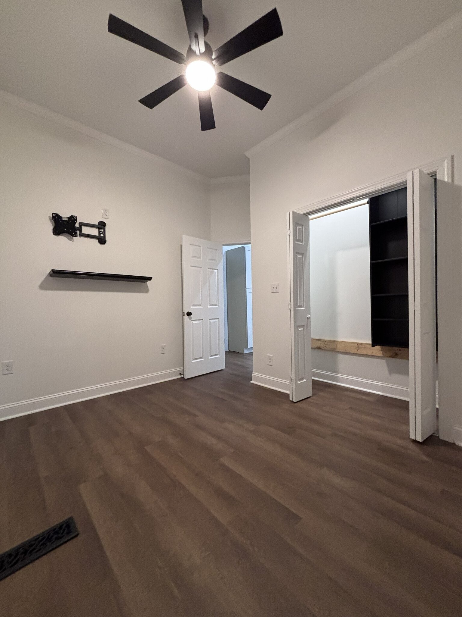 Building Photo - 5327 NC-16