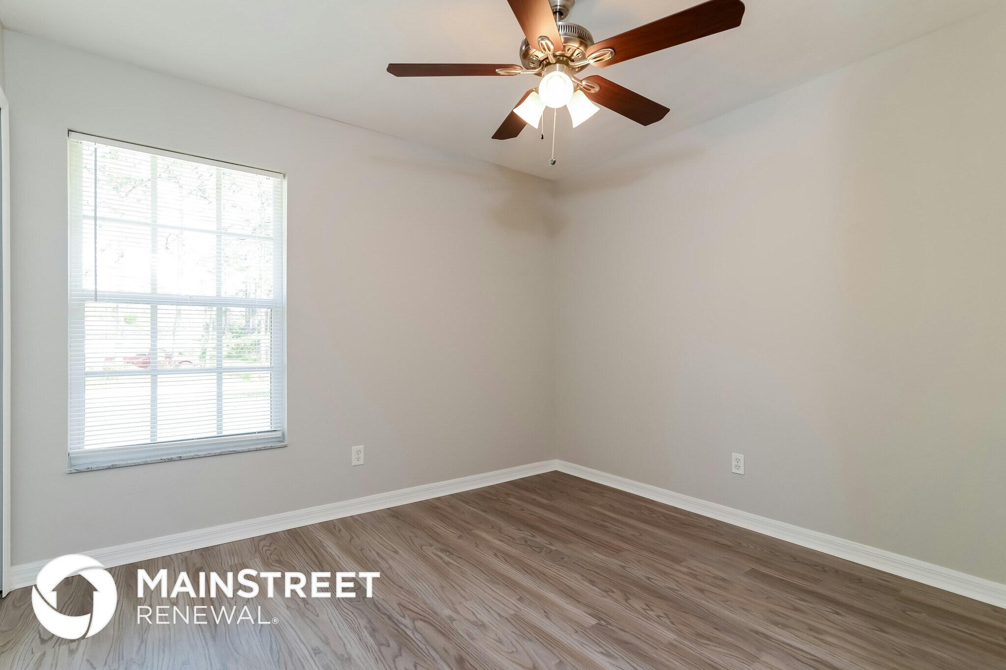 Building Photo - 4173 Pincushion St