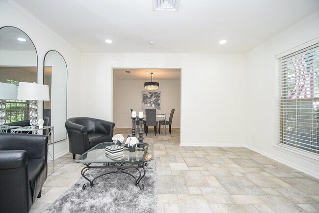 Building Photo - 12511 Shepherds Ridge Dr