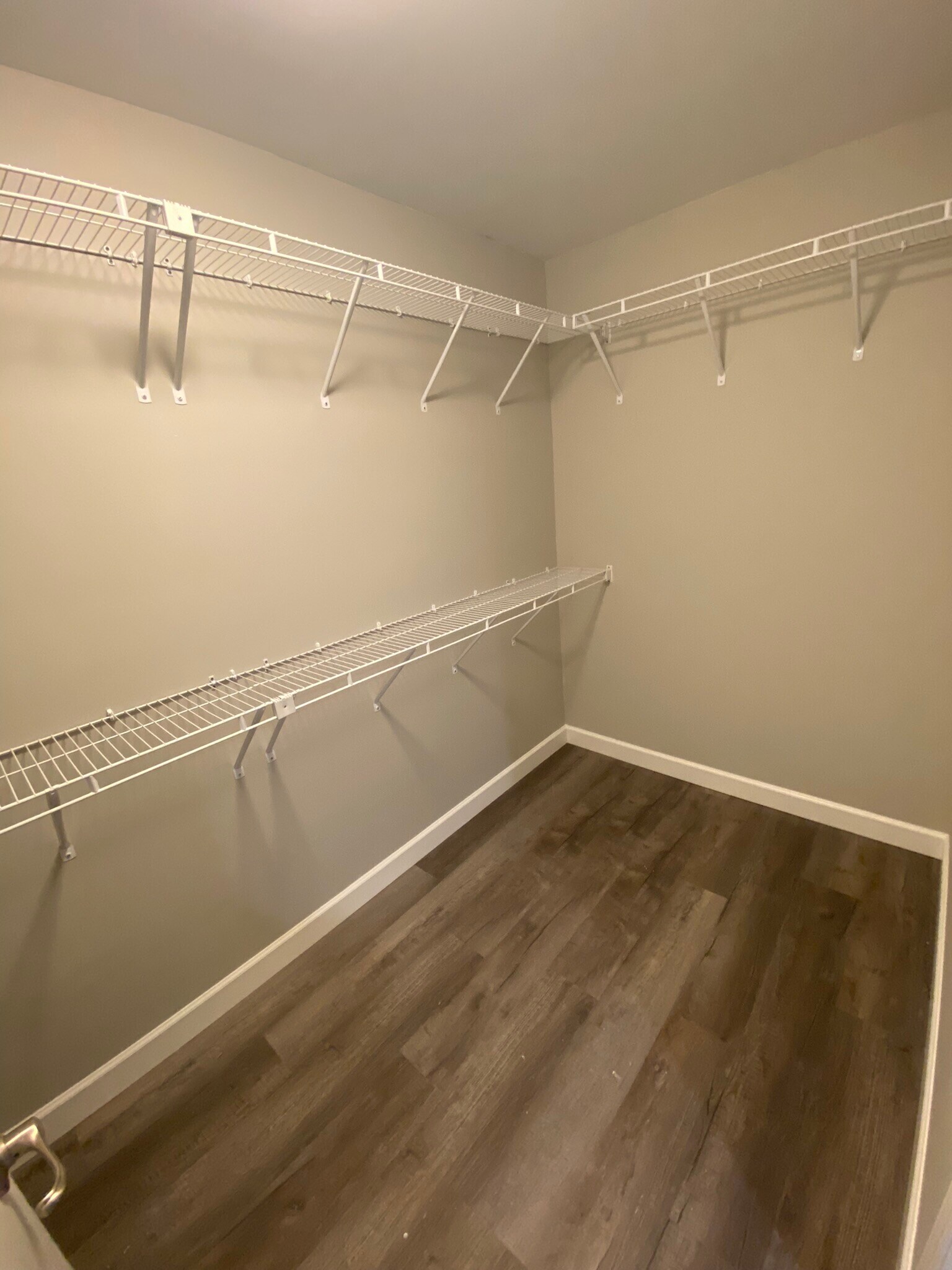 Building Photo - 20 Sonata Ln