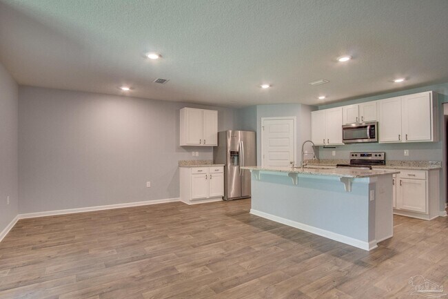 Building Photo - 7328 Lakeside Oak Ct