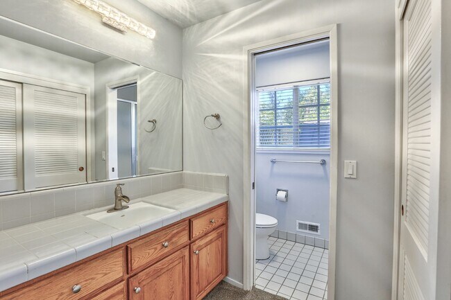Building Photo - Saratoga single story home with Pool, and open Concept Living