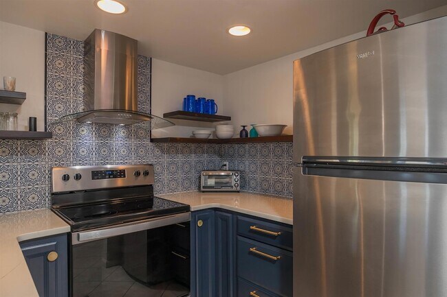 Building Photo - 880-A1A A1A Beach Blvd