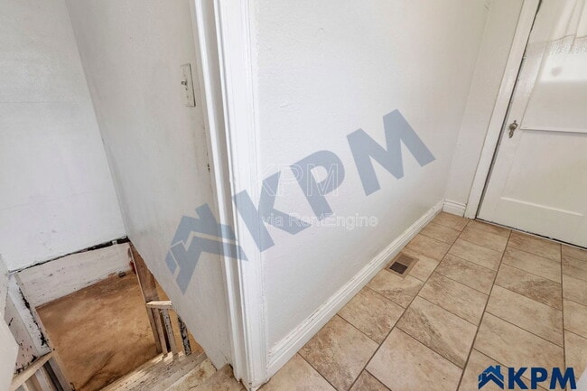 Building Photo - 1931 Monte Diablo Ave