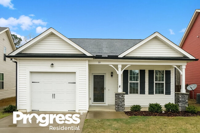 Building Photo - 59 Golden Gate Pkwy