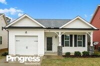 Building Photo - 59 Golden Gate Pkwy