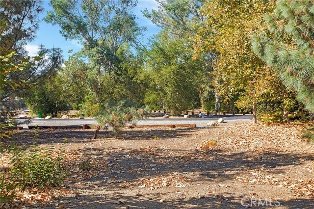 Building Photo - 5 Rosa