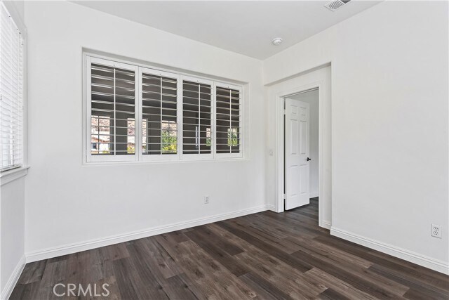 Building Photo - 1678 Honors Cir