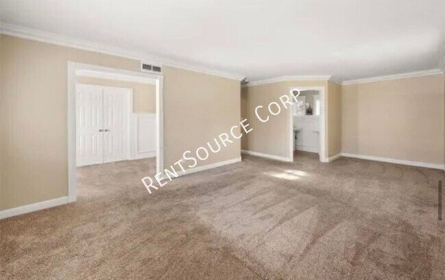 Building Photo - 25562 Avenida Frasca
