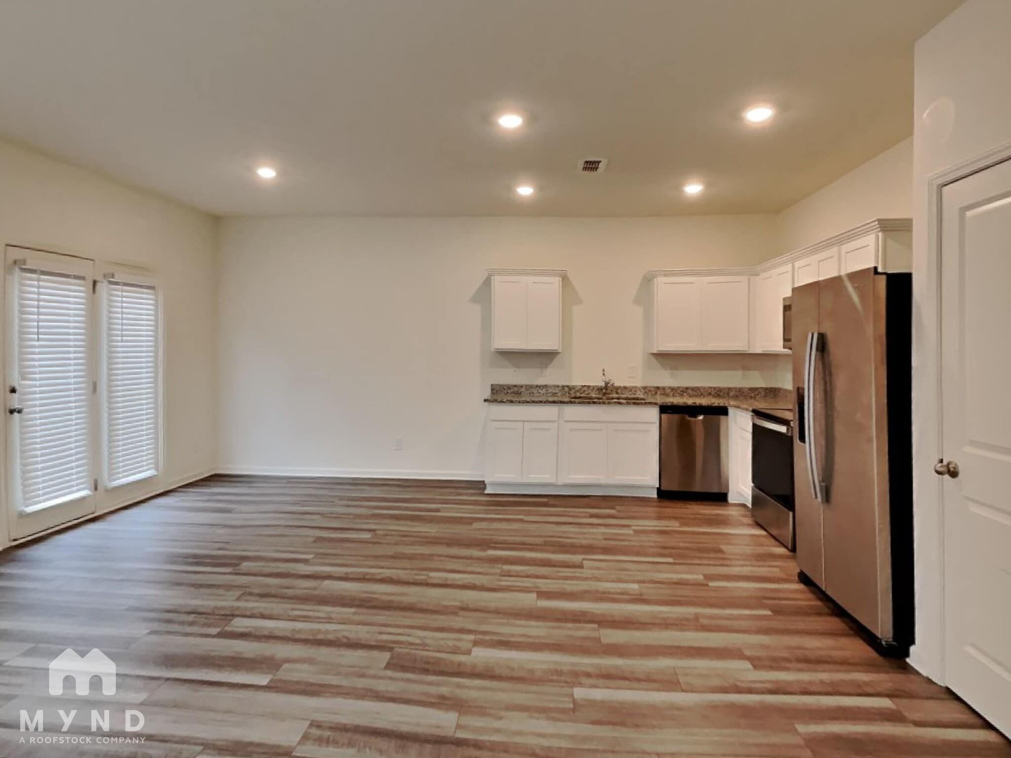 Building Photo - 2635 Coventry St SW