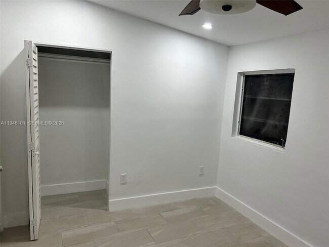 Building Photo - 261 NW 49th St