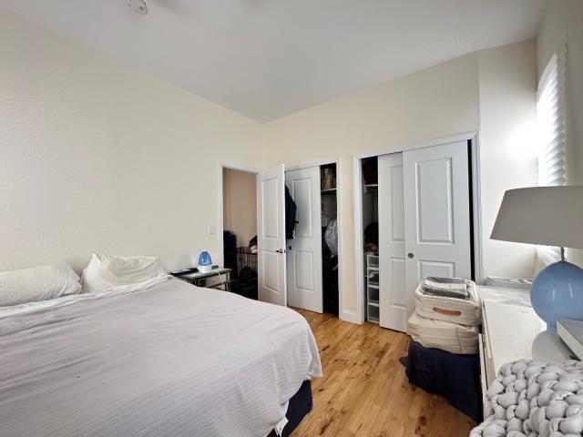 Building Photo - 2 bedroom in Brooklyn NY 11222