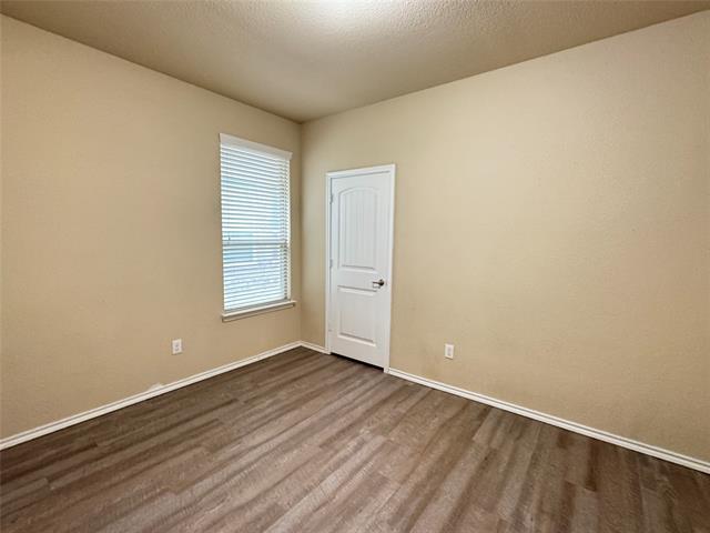 Building Photo - 10304 Lastrup Dr