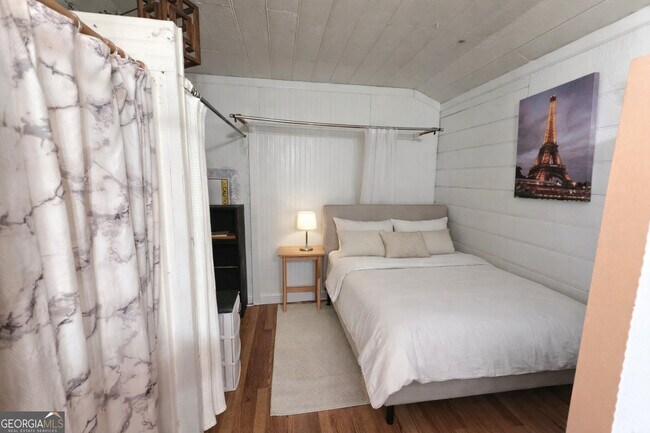 Building Photo - 2298 Tilson Cir