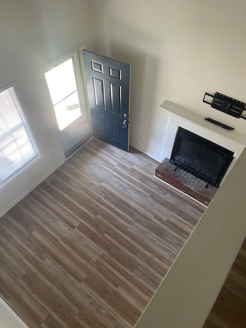 Building Photo - 137 Village Ct