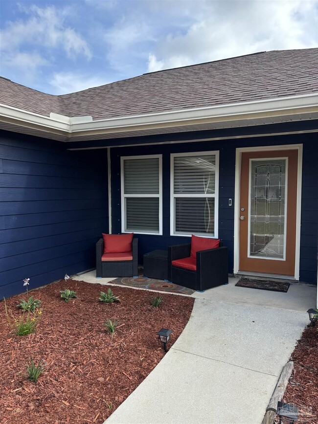 Building Photo - 4735 Lanett Dr